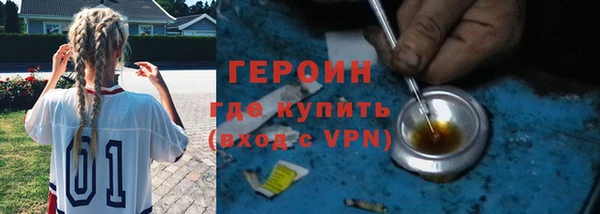 герыч Алексин