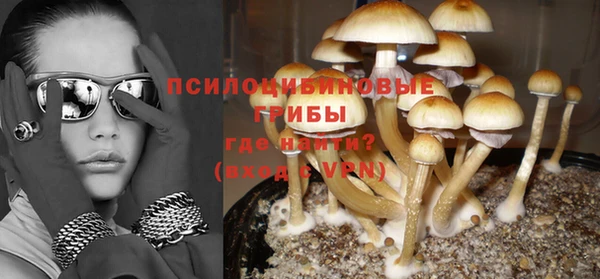 mix Аркадак