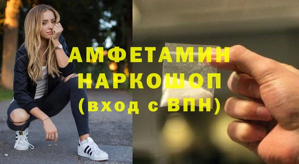 гидропоника Алзамай
